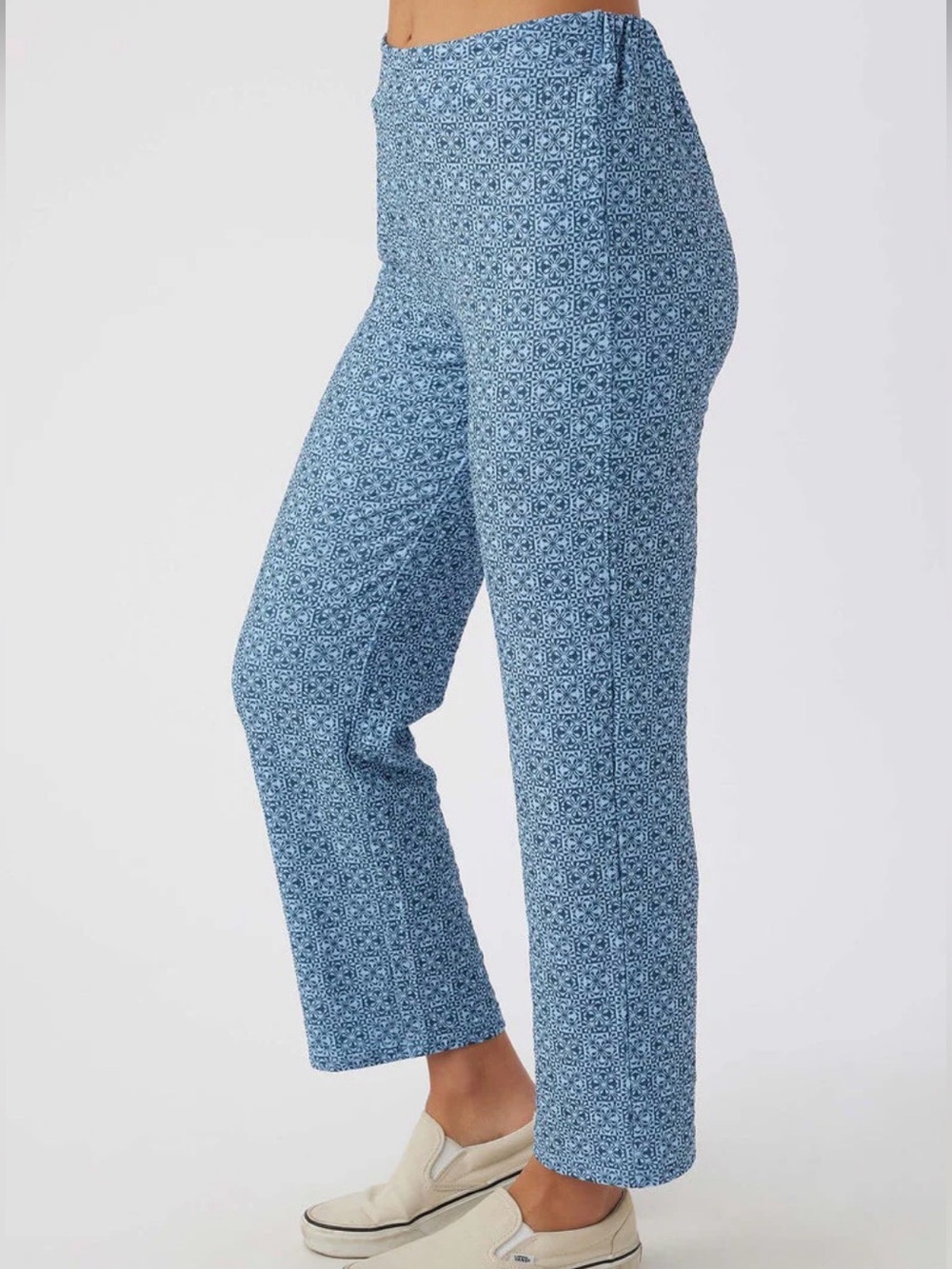 O’Neill Larissa Pants